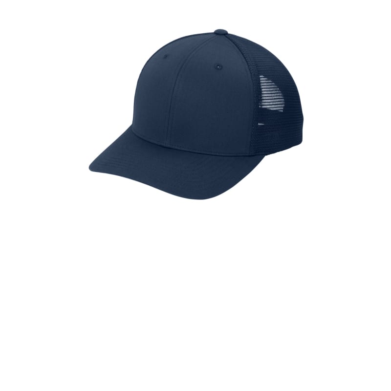 Port Authority Flexfit 110 Mesh Cap 13