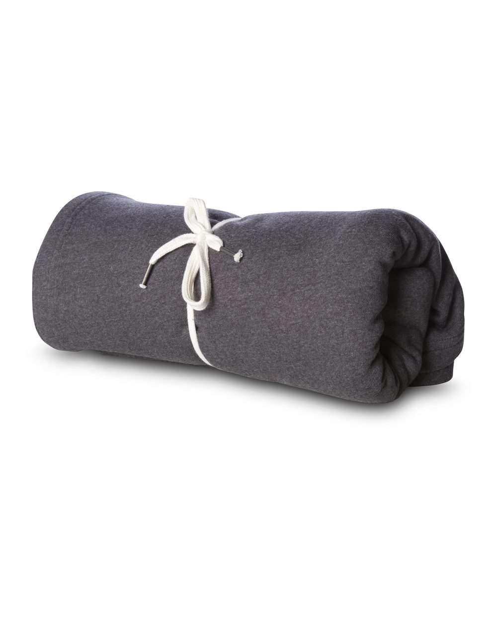 Special Blend Blanket - INDBKTSB 34