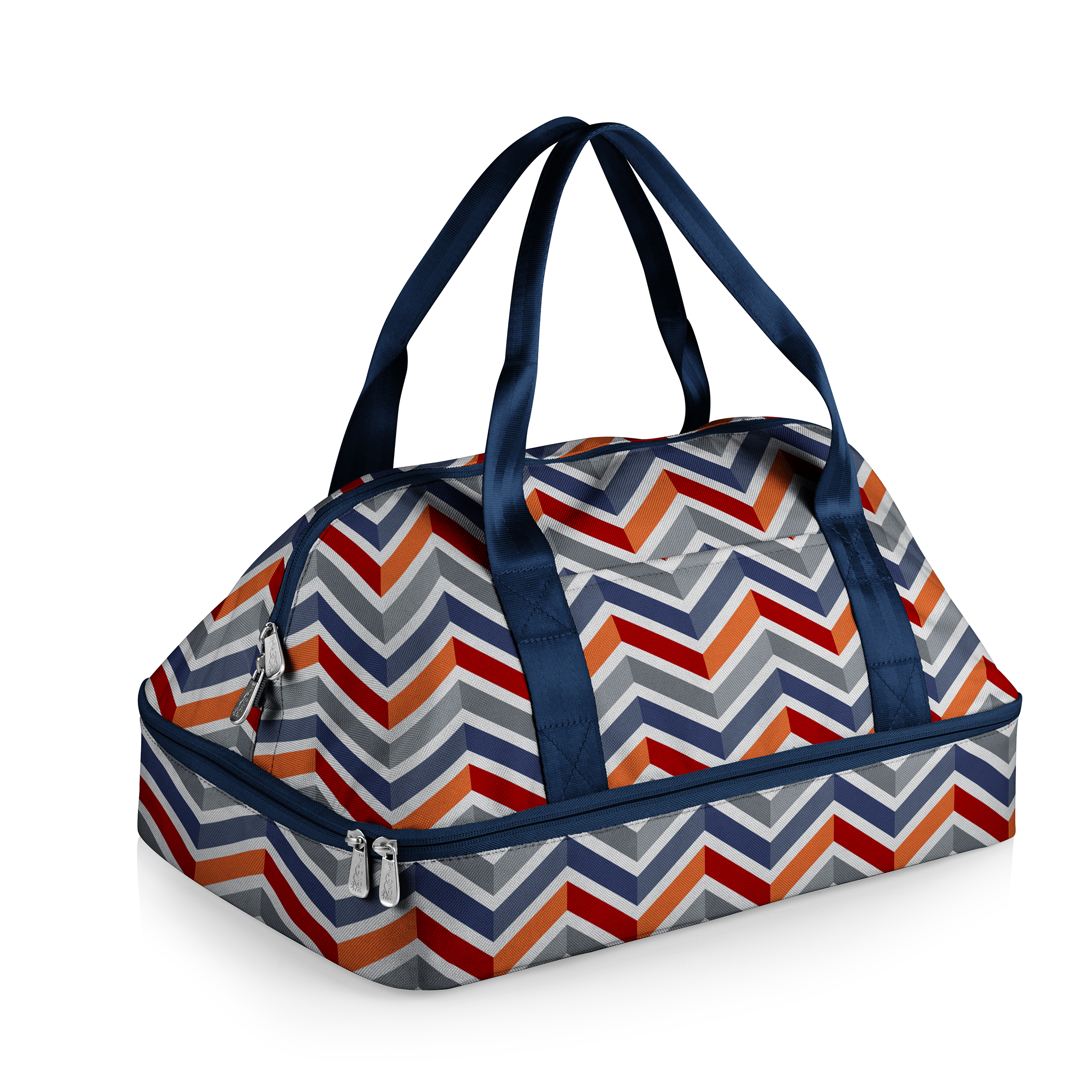 Potluck Casserole Tote 3