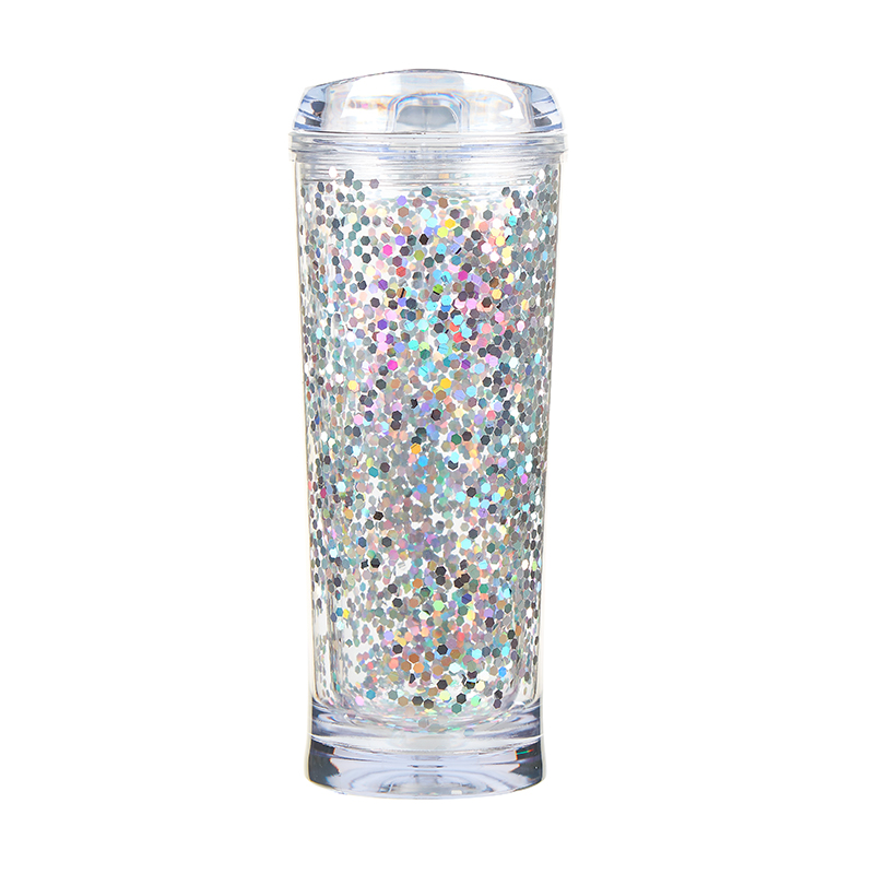Party 2 Gift Set 37