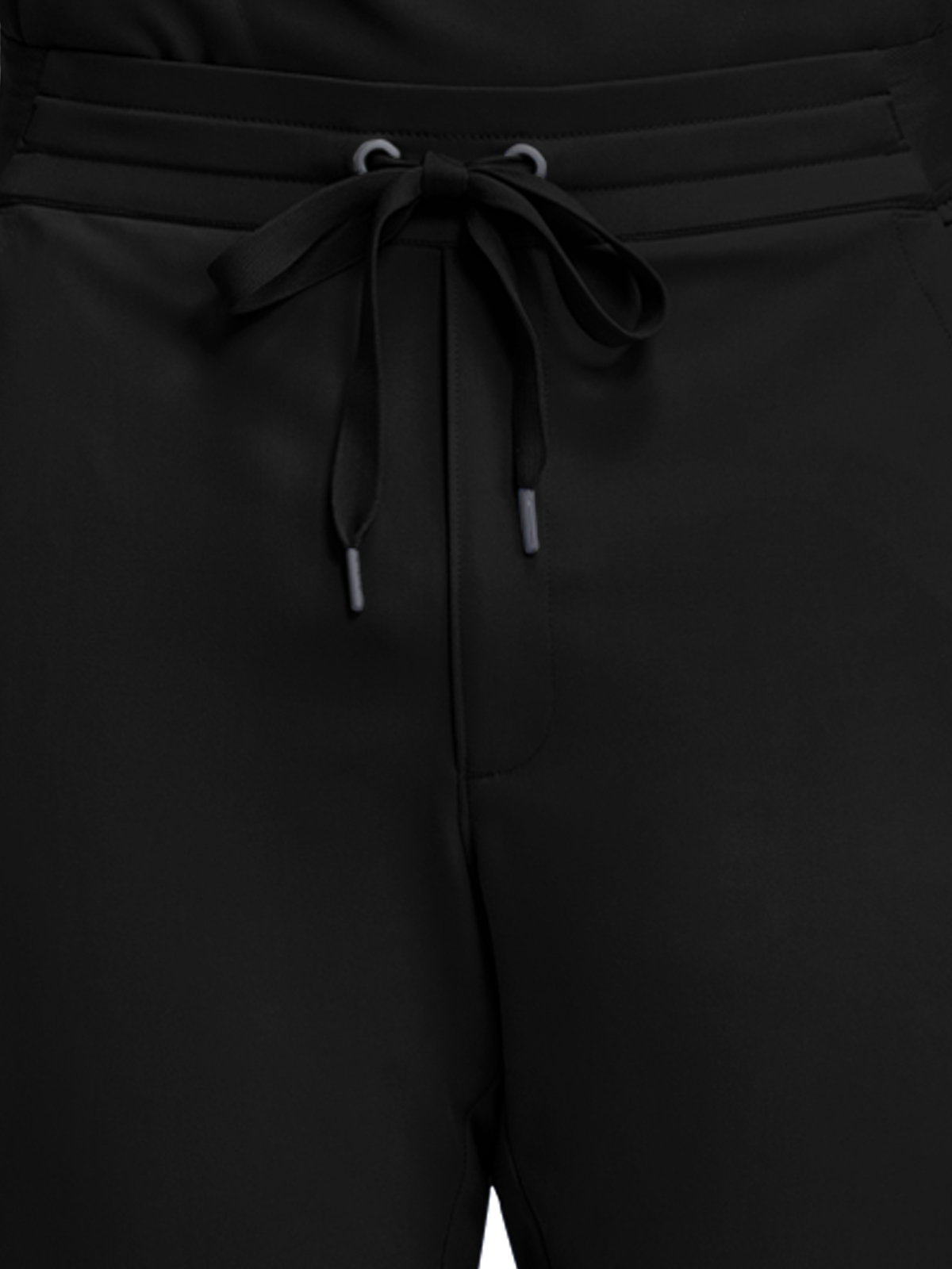 Healing Hands - HH Quest - Men's 5-Pocket Jogger Pant 11