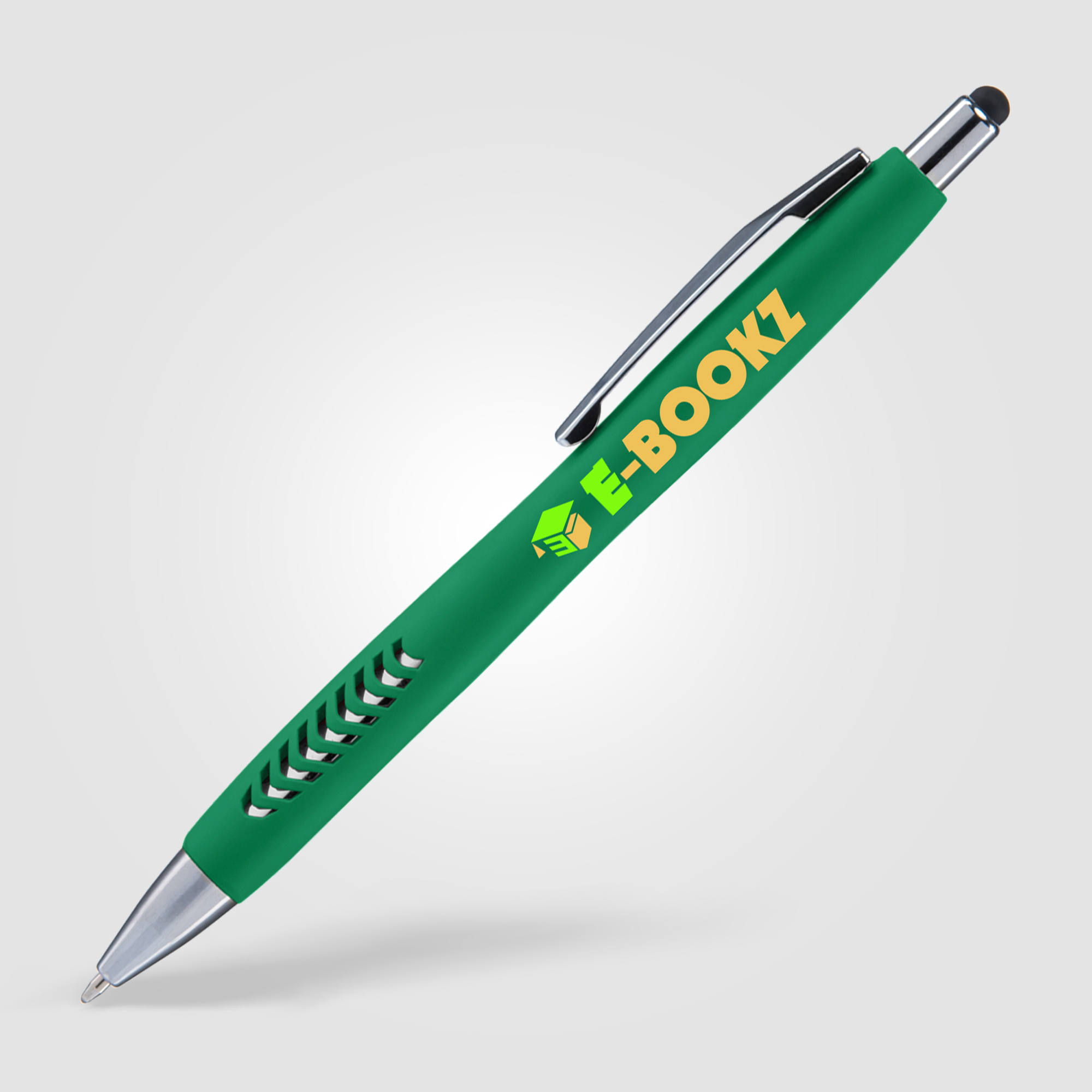 Avalon Softy with Stylus 17