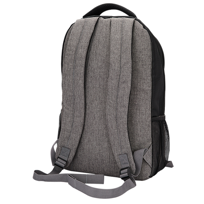 Metropolitan Computer Backpack 10