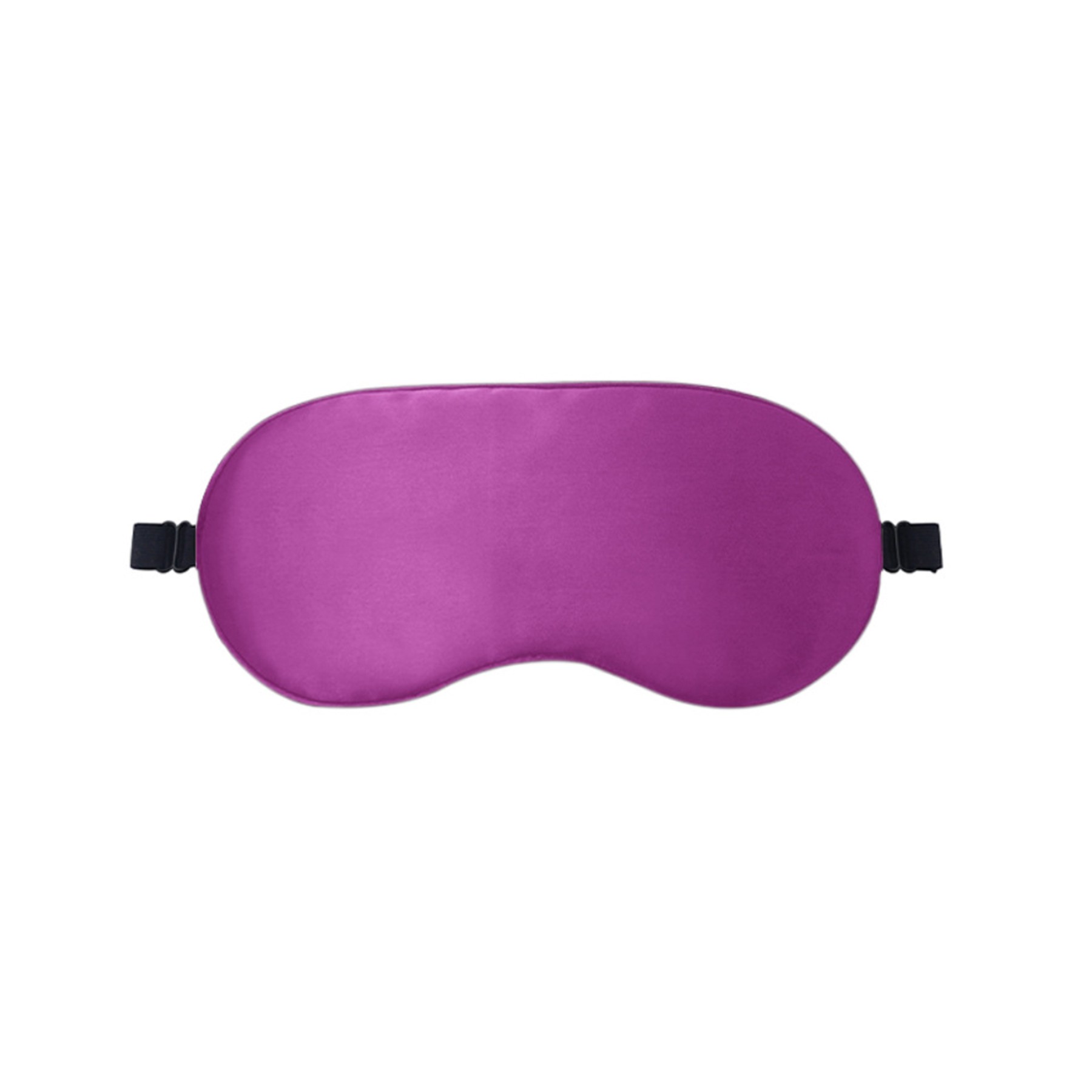 Travel Silk Sleep Eyes Mask 10