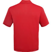 DARA SS Polo - Men's 177