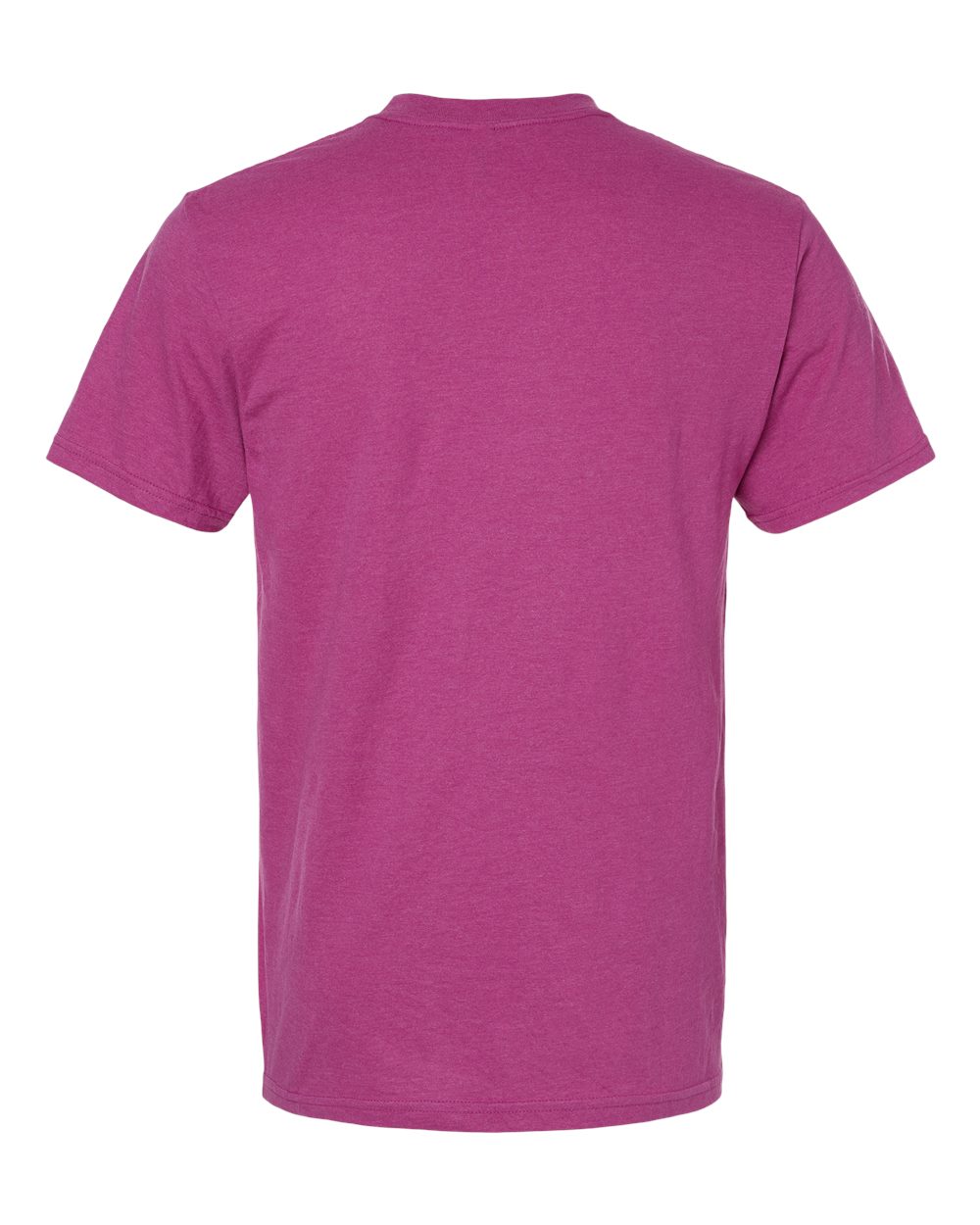 Unisex CVC Tee - 2001CVC 319