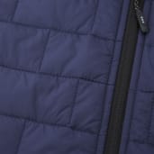 Women's TELLURIDE Packable Insulated Vest 28