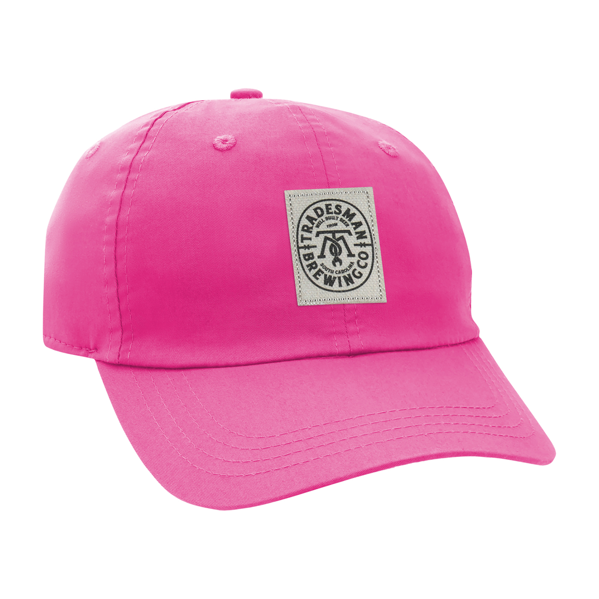 Ahead Shawmut Cap 38