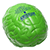 Brain Slo-Release Serenity Squishy™ 17