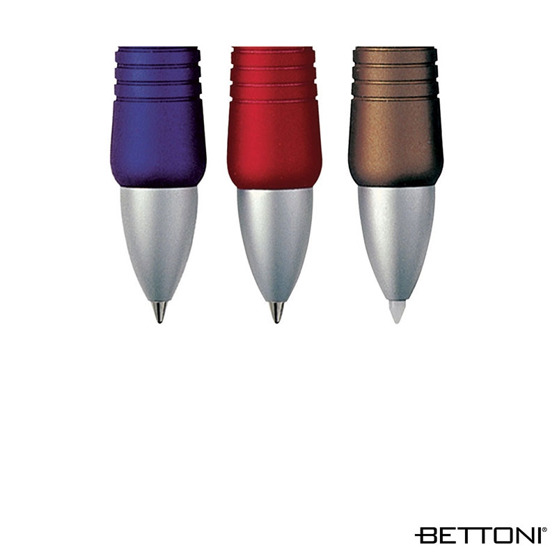 Bellagio Bettoni 4-in-1 Combination 9