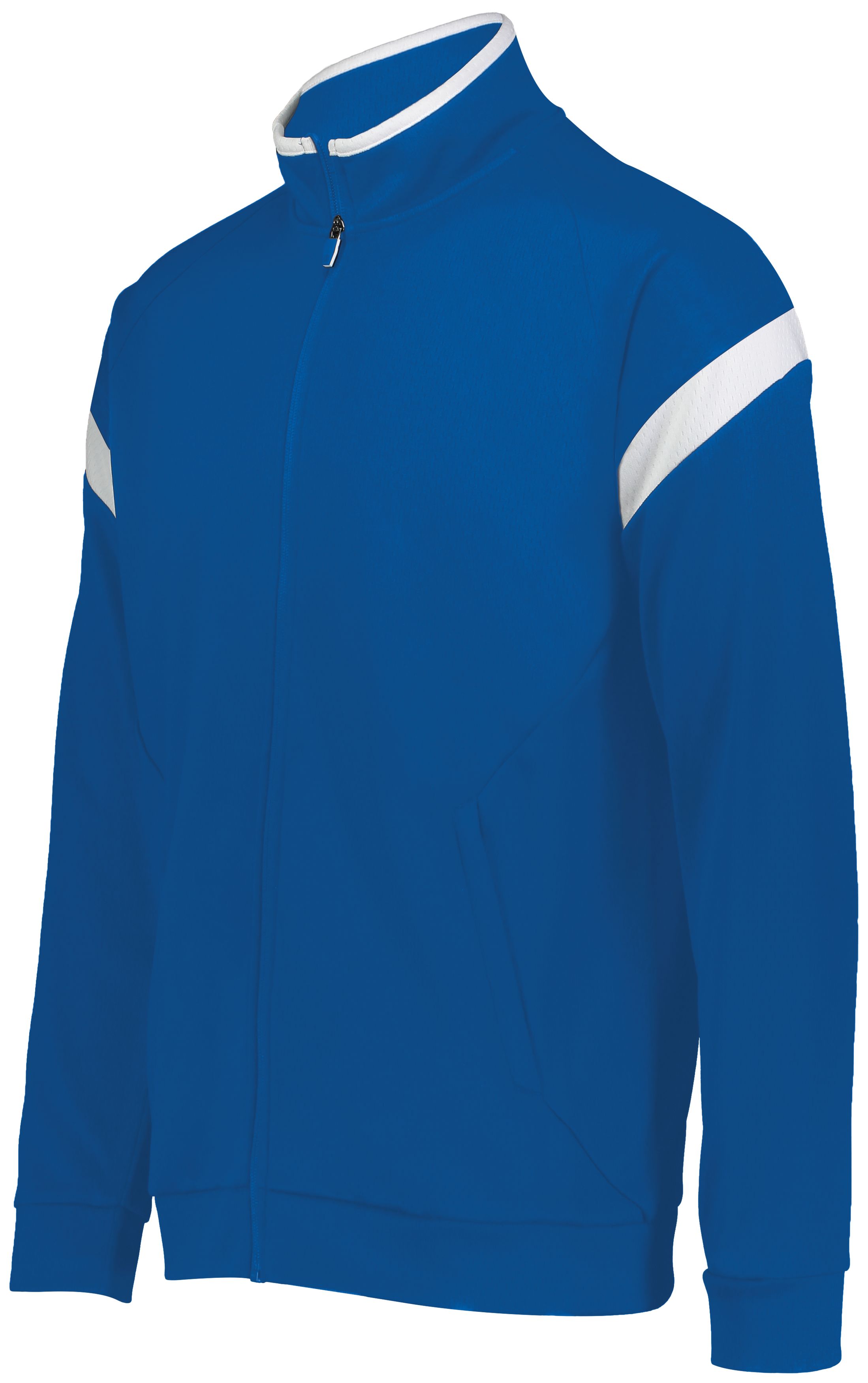 Youth Limitless Jacket 14