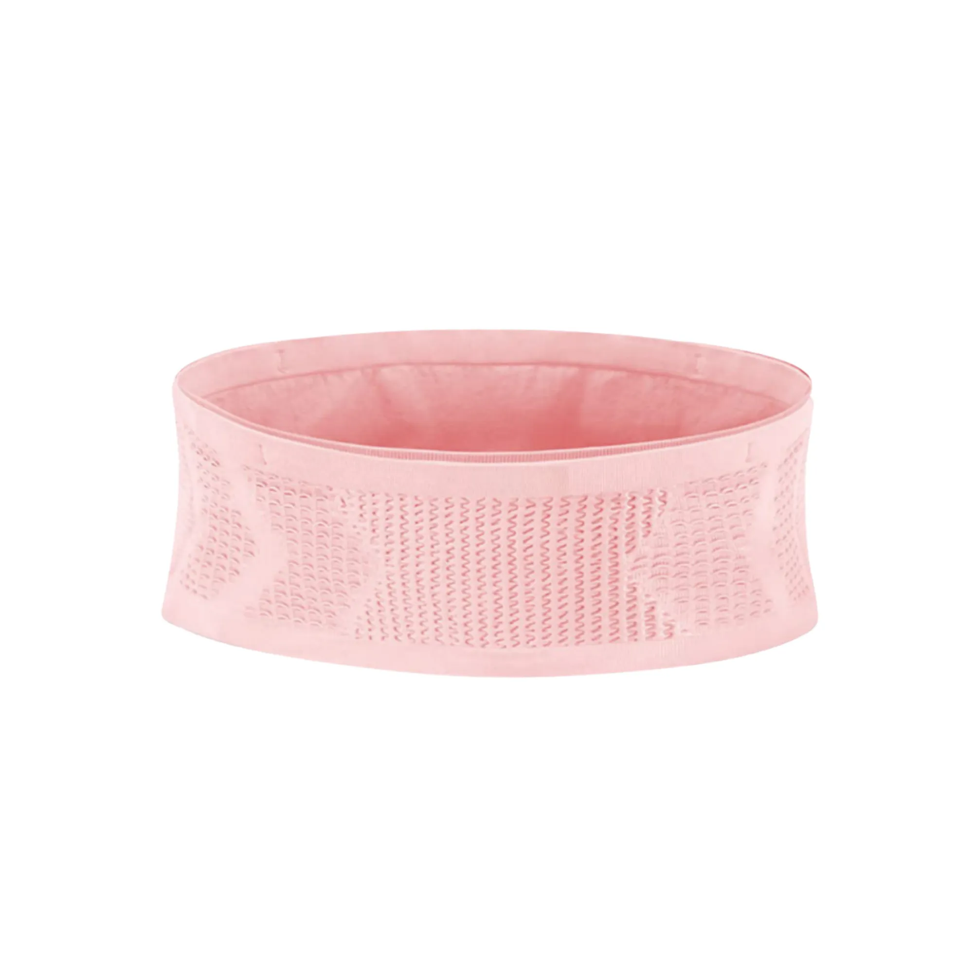 Women's Running Sports Belt 6