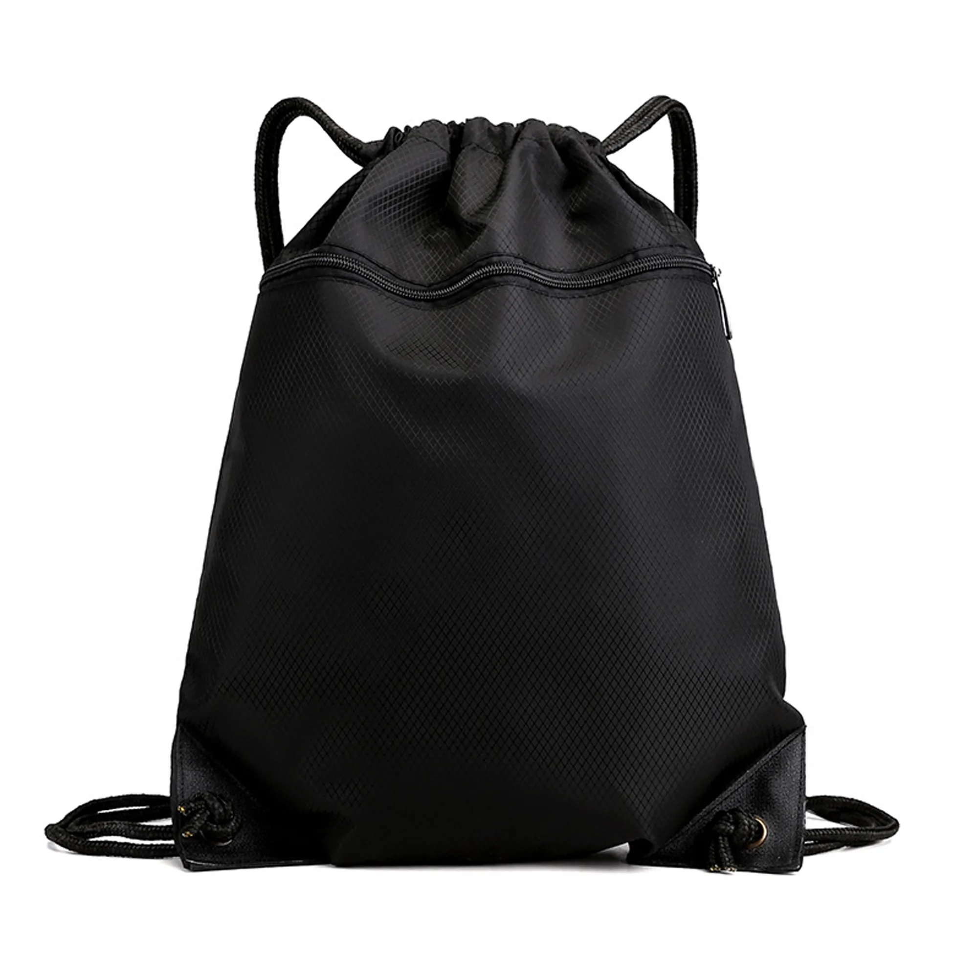 Drawstring Sportpack 11