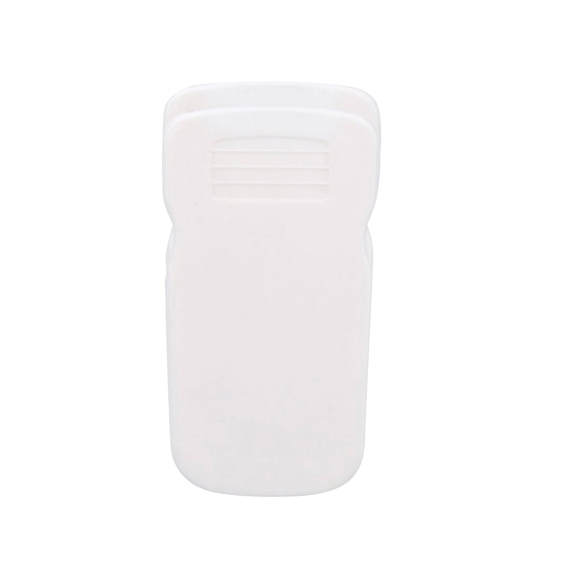 Magnet Chip Clip w/ Bottle Opener 5