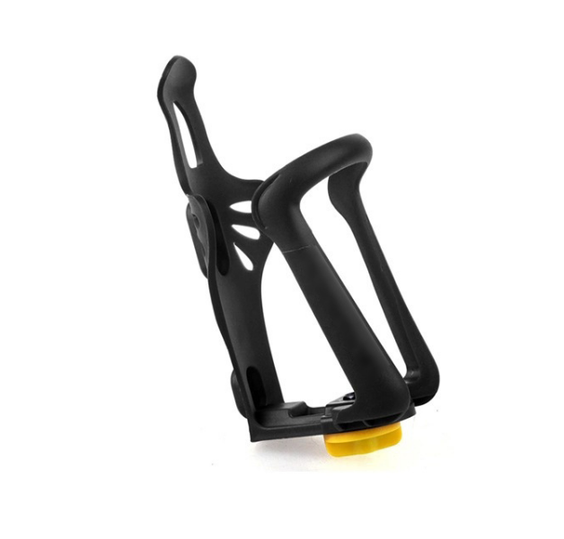 Bicycle Plastic Bottle Holder 7