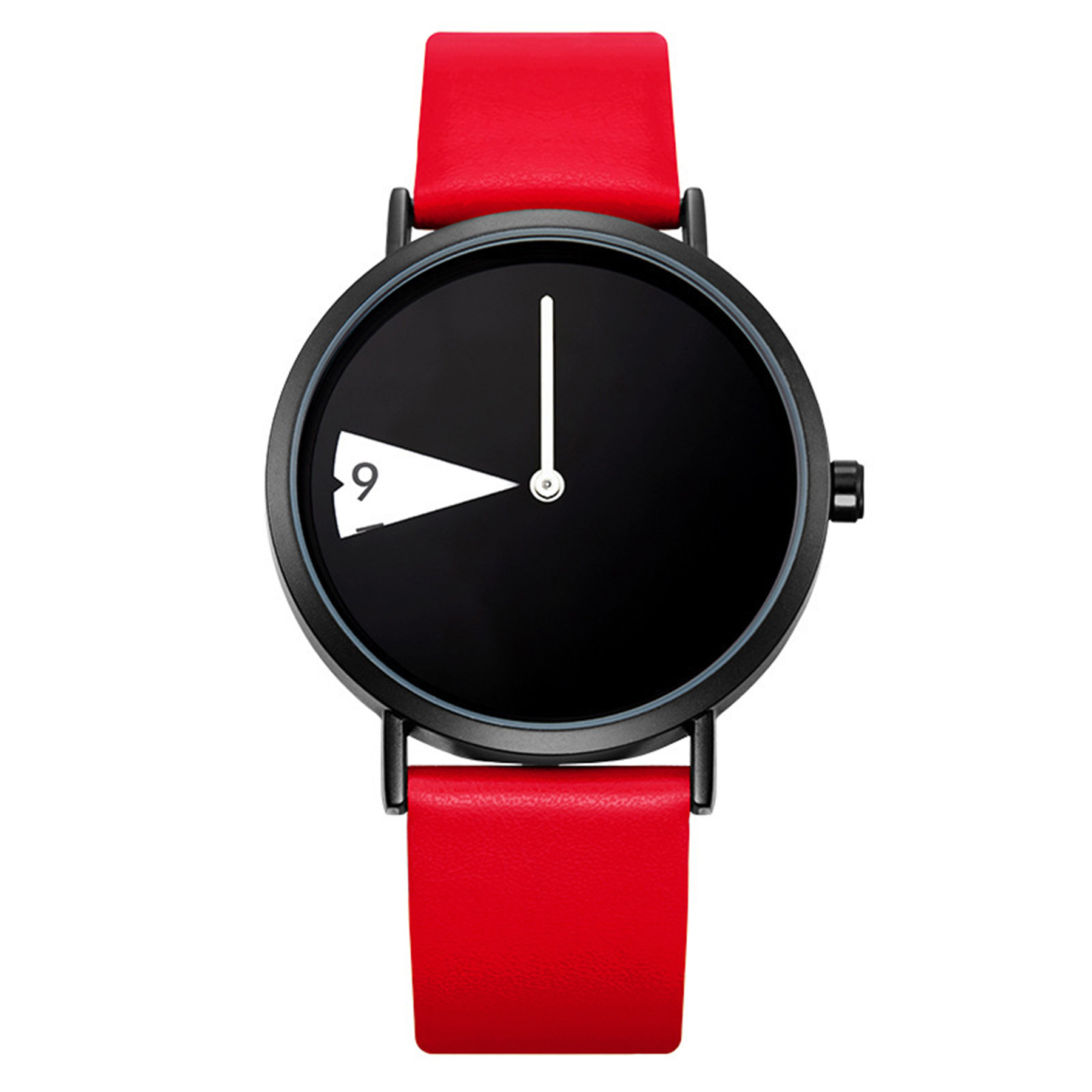 Lady's Watch 4