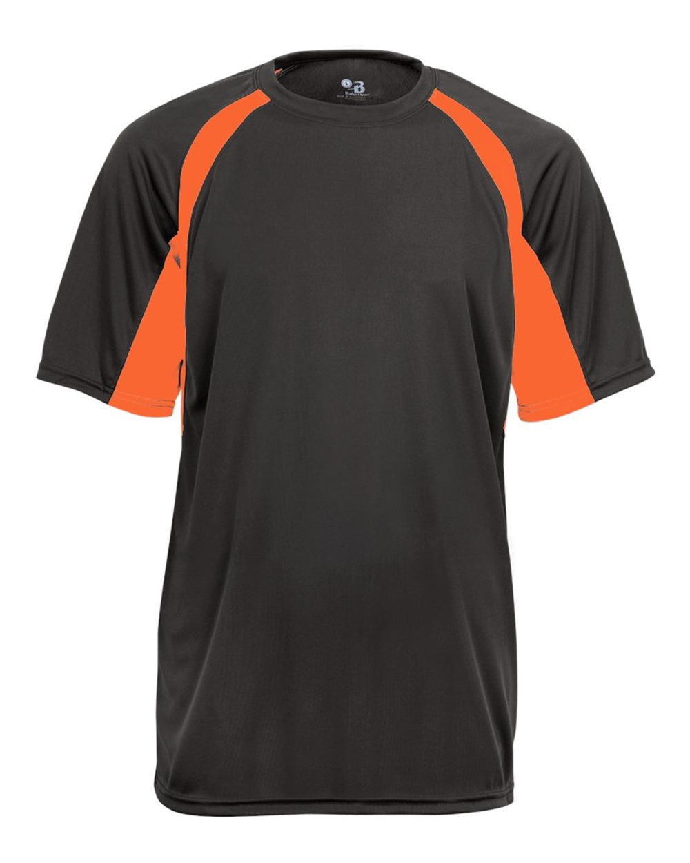 Men's B-Core Hook T-Shirt - 4144 13