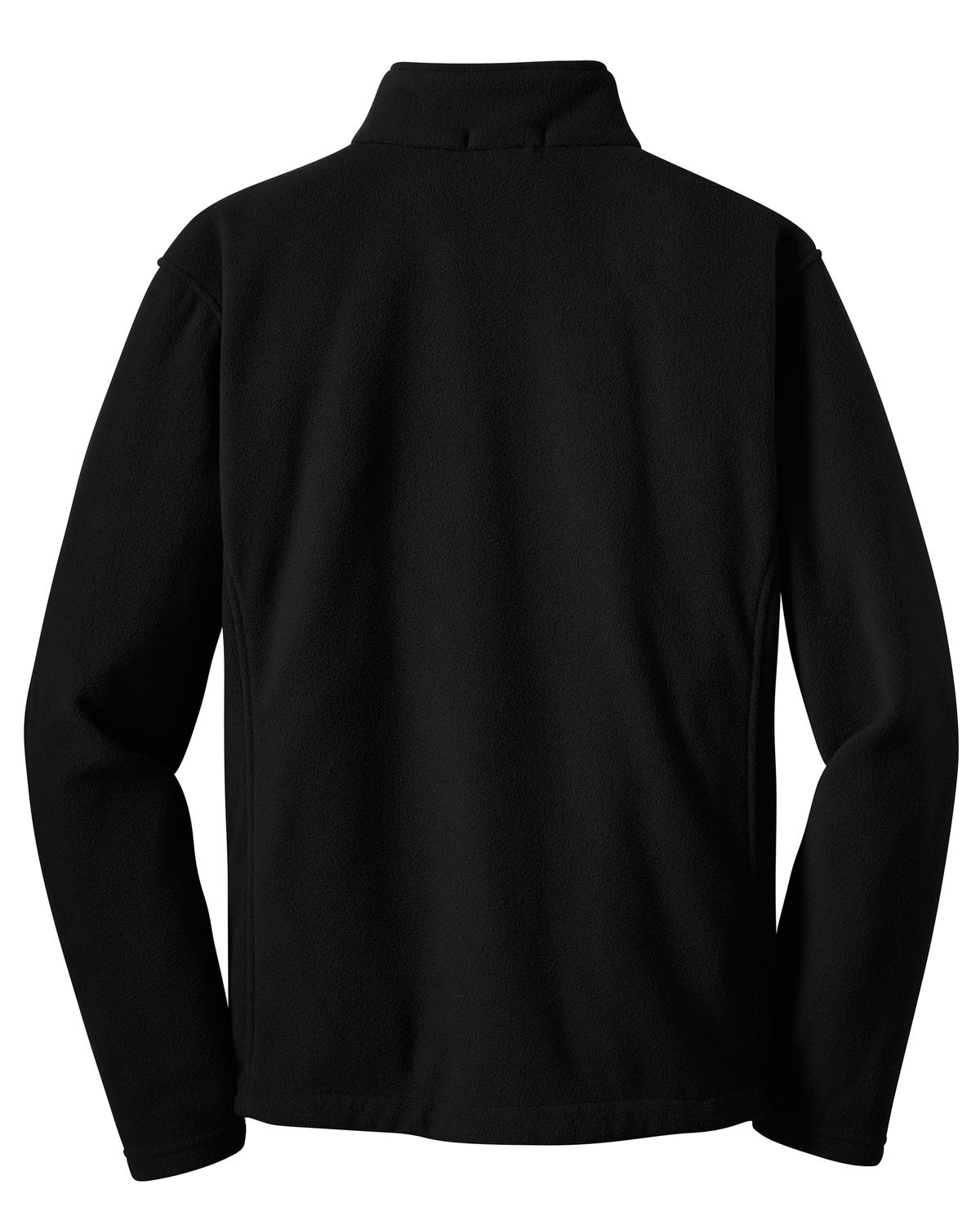 Port Authority® Youth Value Fleece Jacket 18