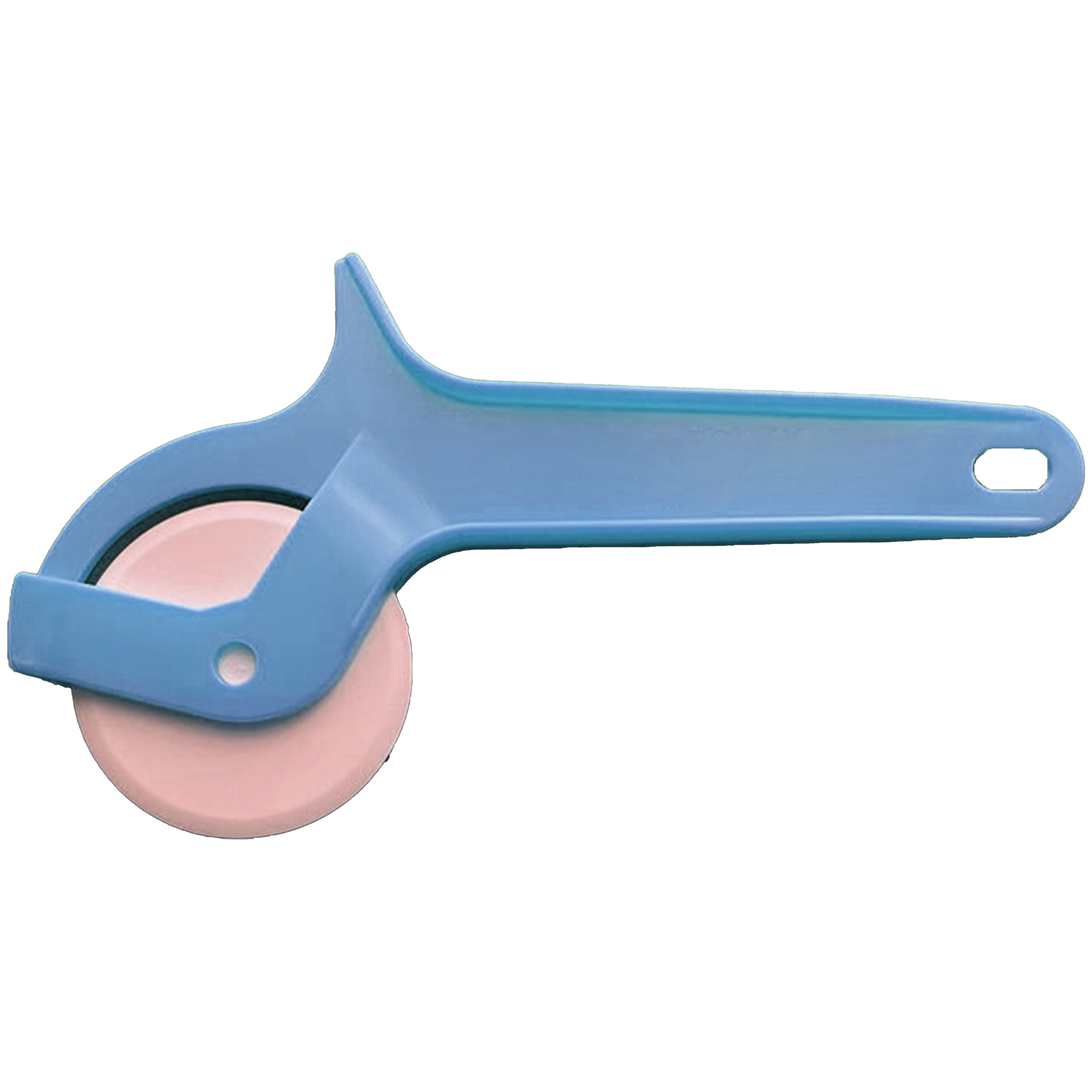 Polystyrene Environmentally Friendly Food Grade Pizza Knife 4