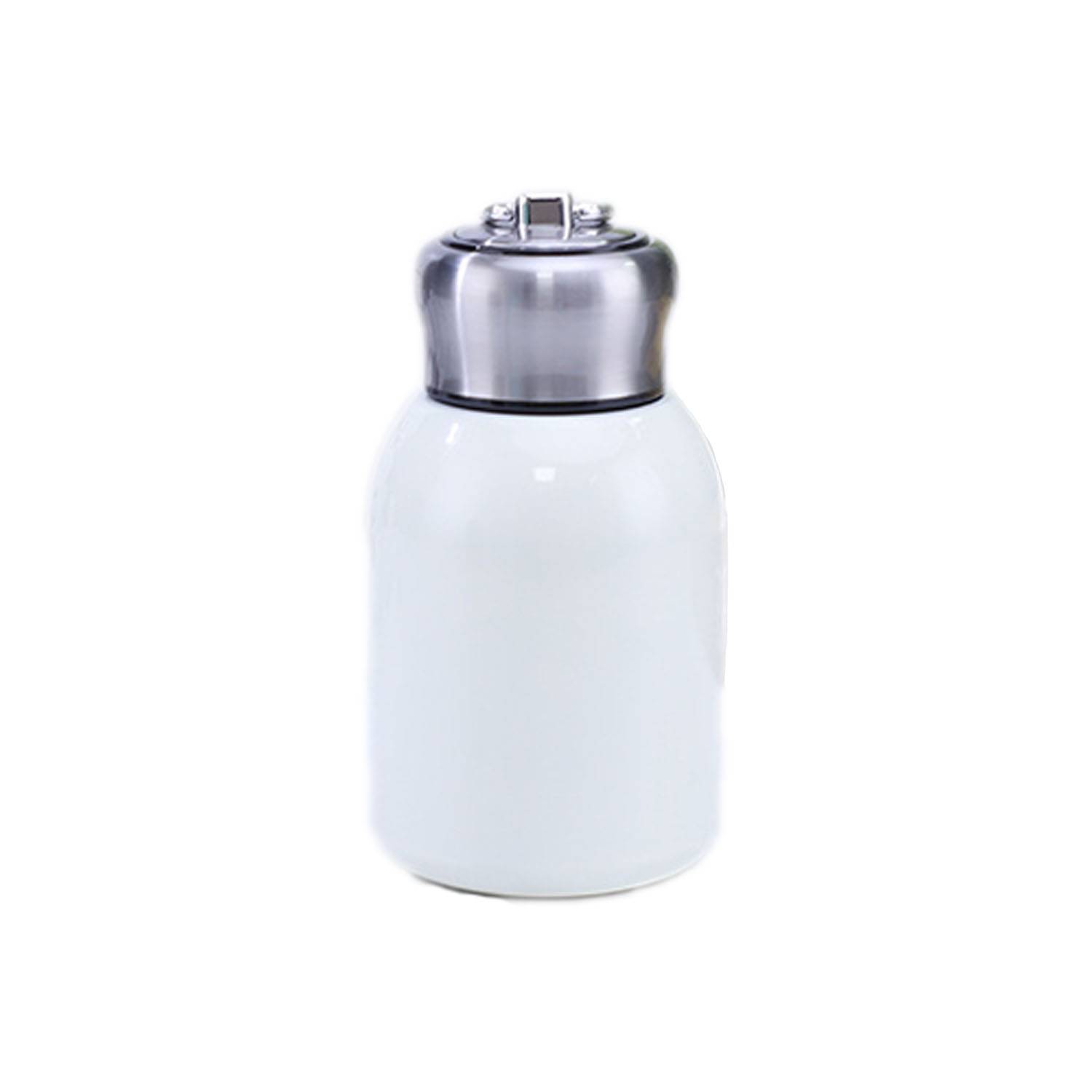 10oz Little Thermos 5