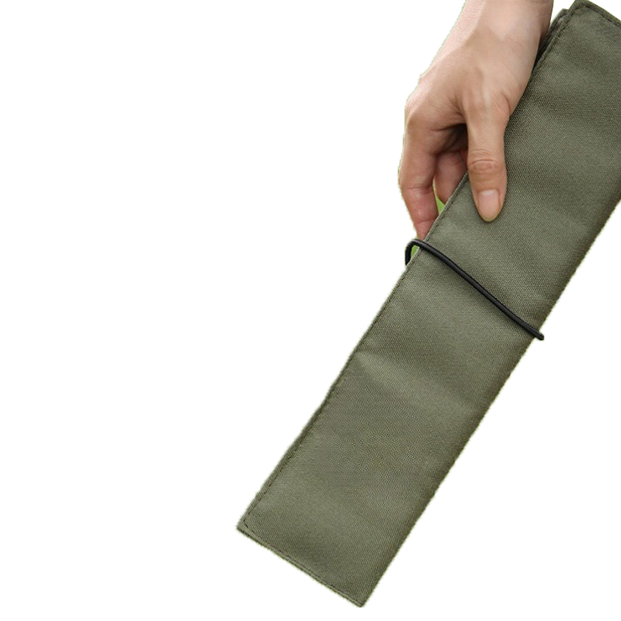 MOQ100 Camping Ground Mat 4