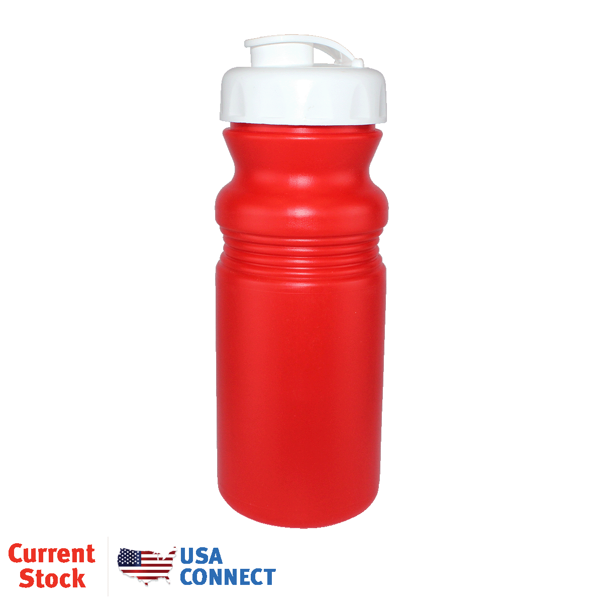 20 Oz. Cycle Bottle 10