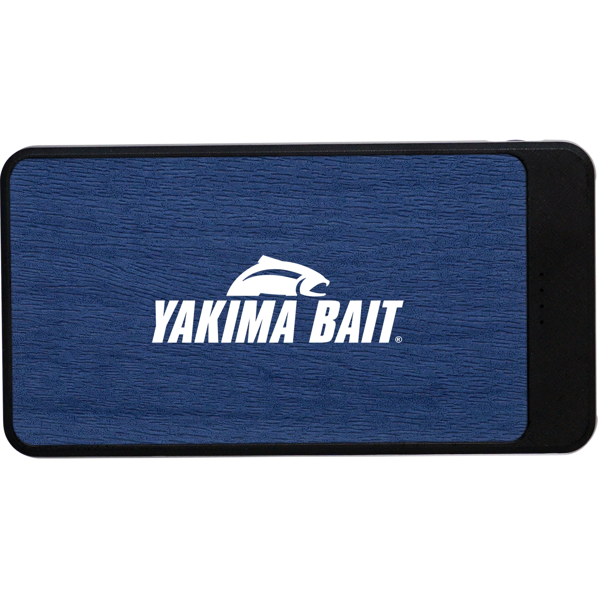 UL WOODLAND HIGH DENSITY SWIFT WIRELESS POWER BANK 1