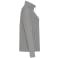 Women's Okapi Knit Jacket 111