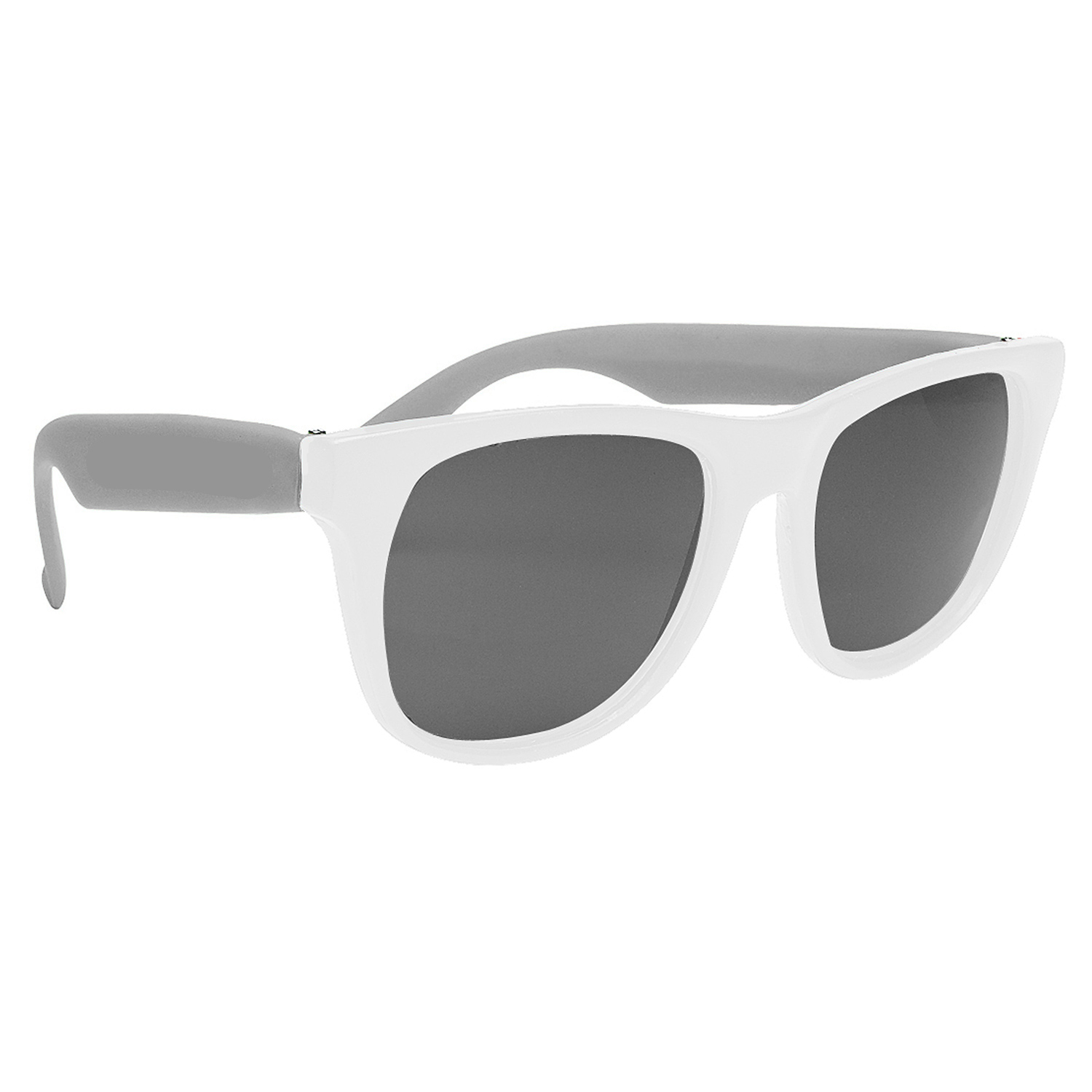 Sun Ray Sunglasses 1