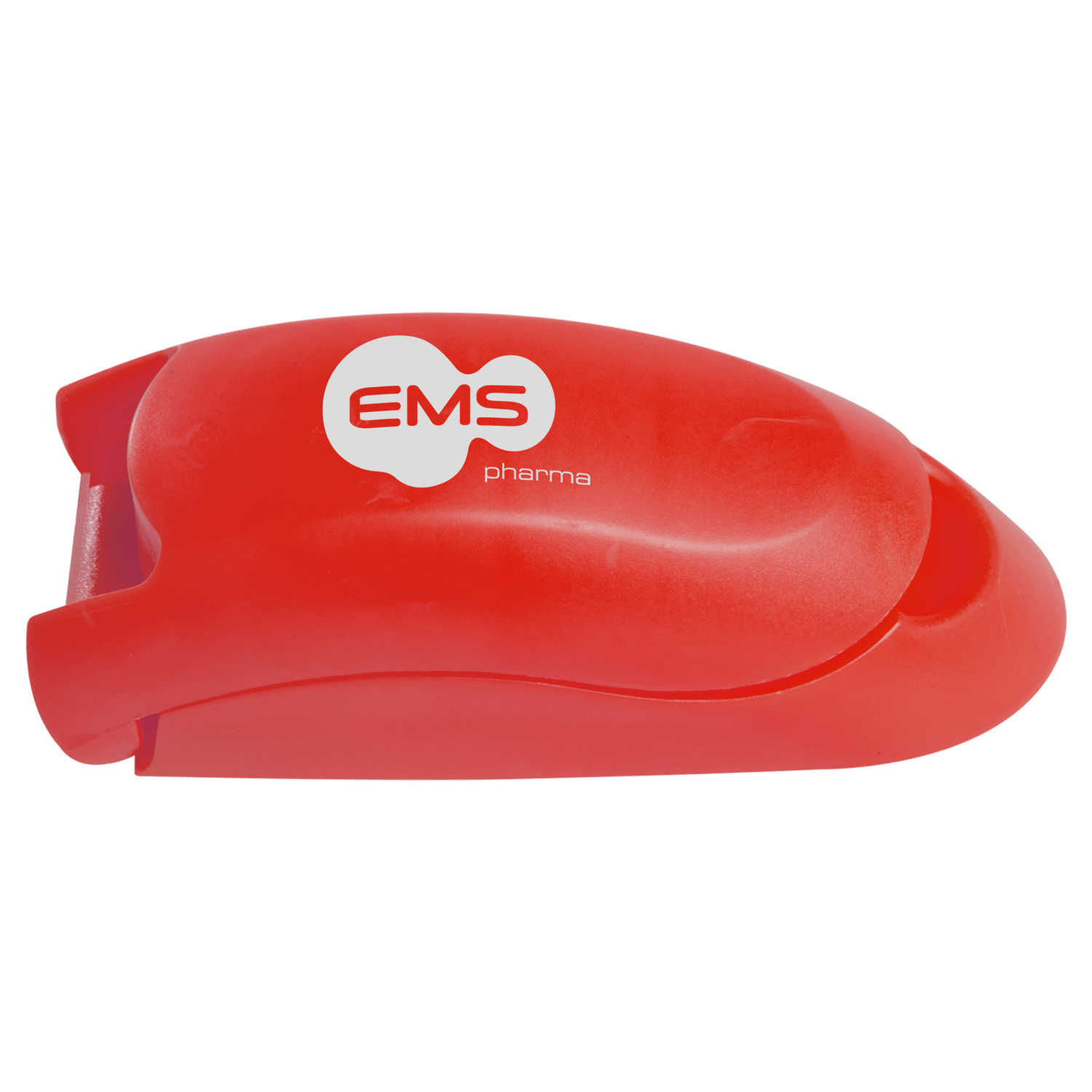 Primary Care Pill Cutter 7