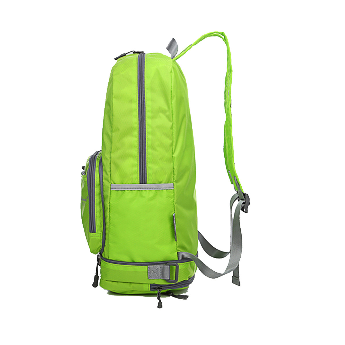 Lightweight Packable Travel Backpack 3