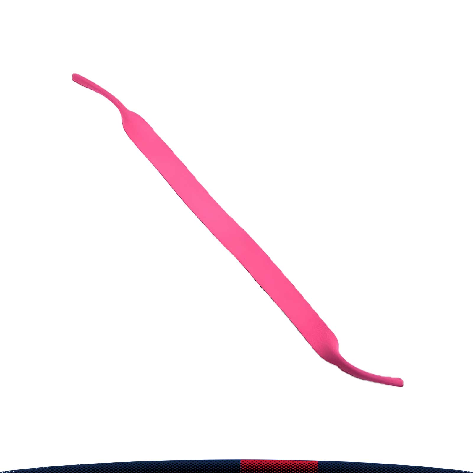 Brinex Neoprene Eyewear Retainer Strap 2