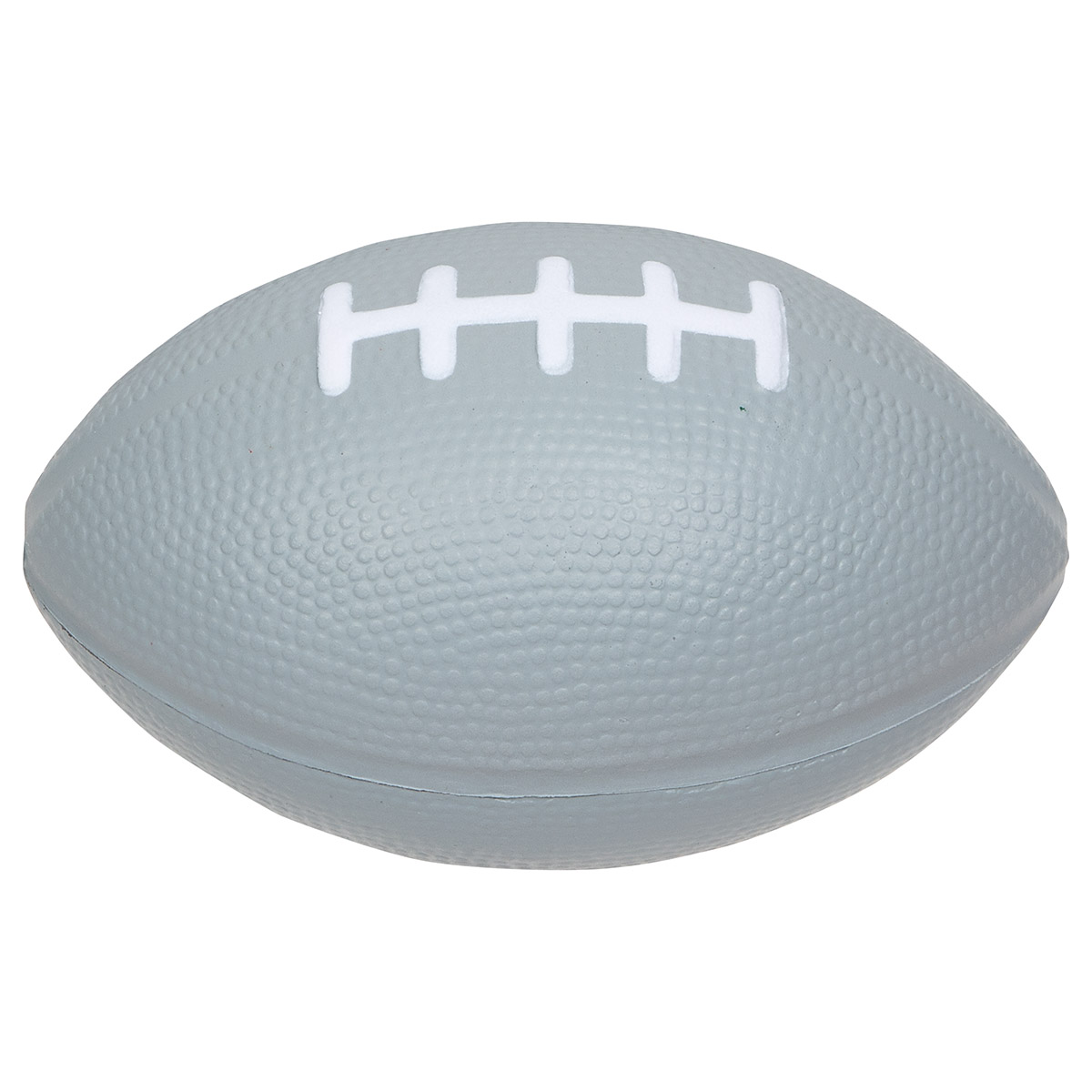 Medium Football Stress Reliever 61