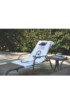 Jewel Beach Towel 43