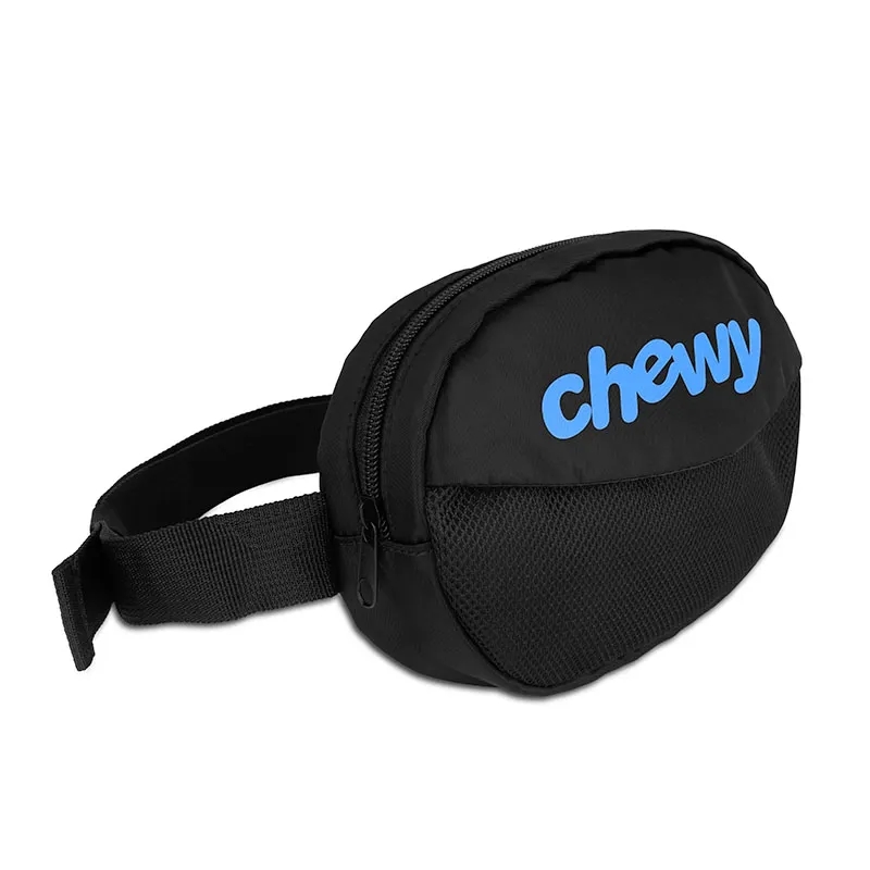 StyleMesh Fanny Pack 25