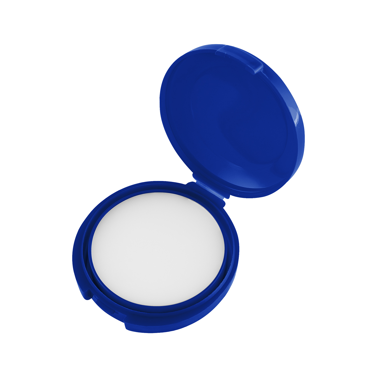 Recycled Compact Lip Moisturizer 21