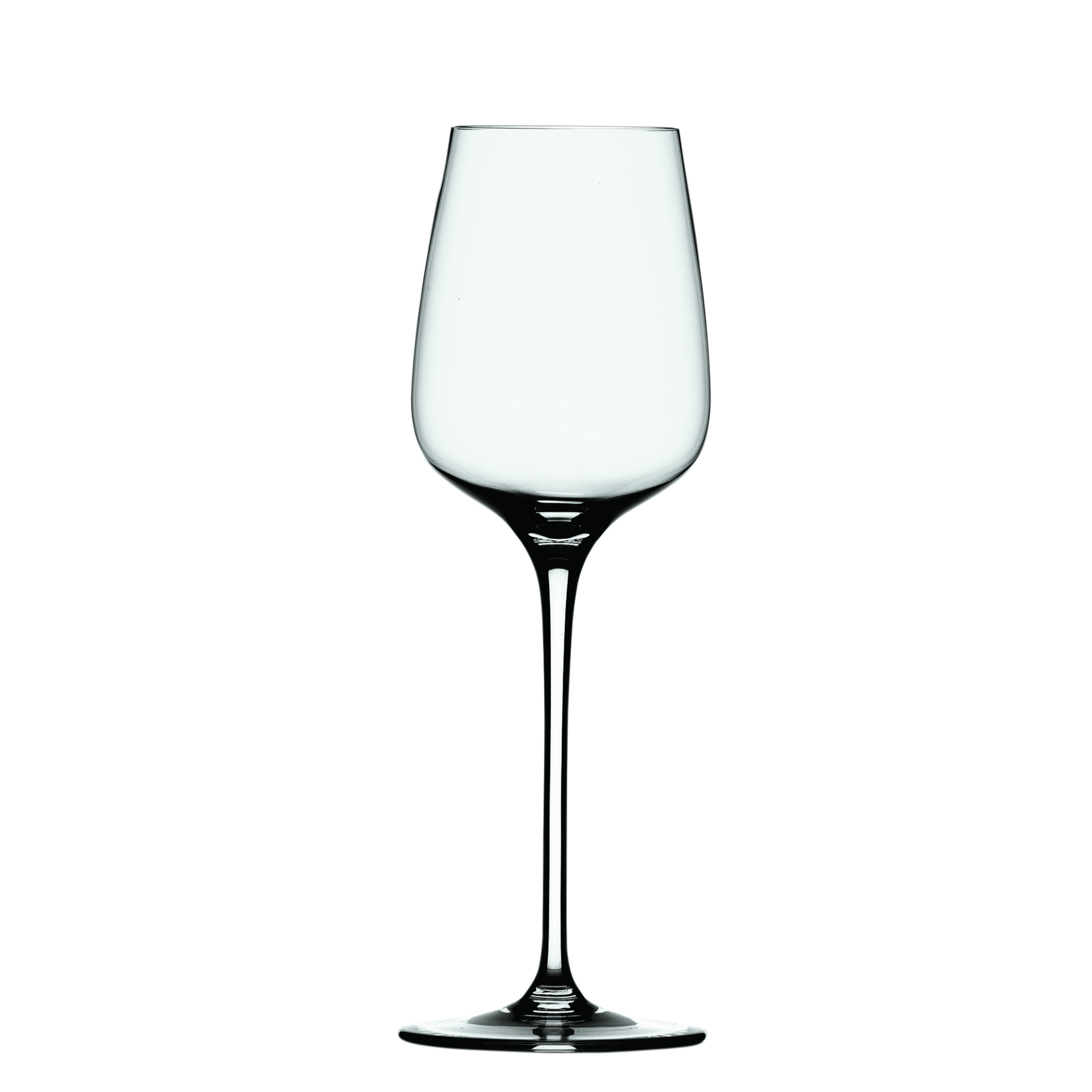 Spiegelau Willsberger 12.9 oz White Wine Glass, set of 4 8