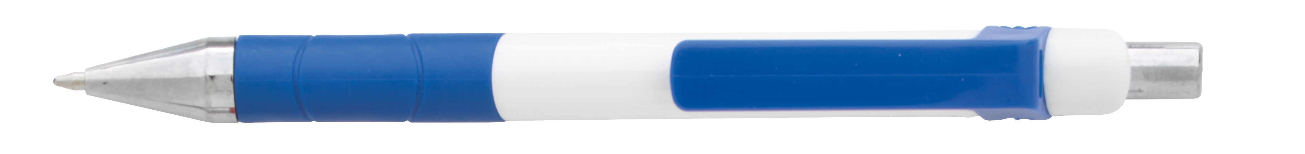 Souvenir® Rize Grip Pen 1