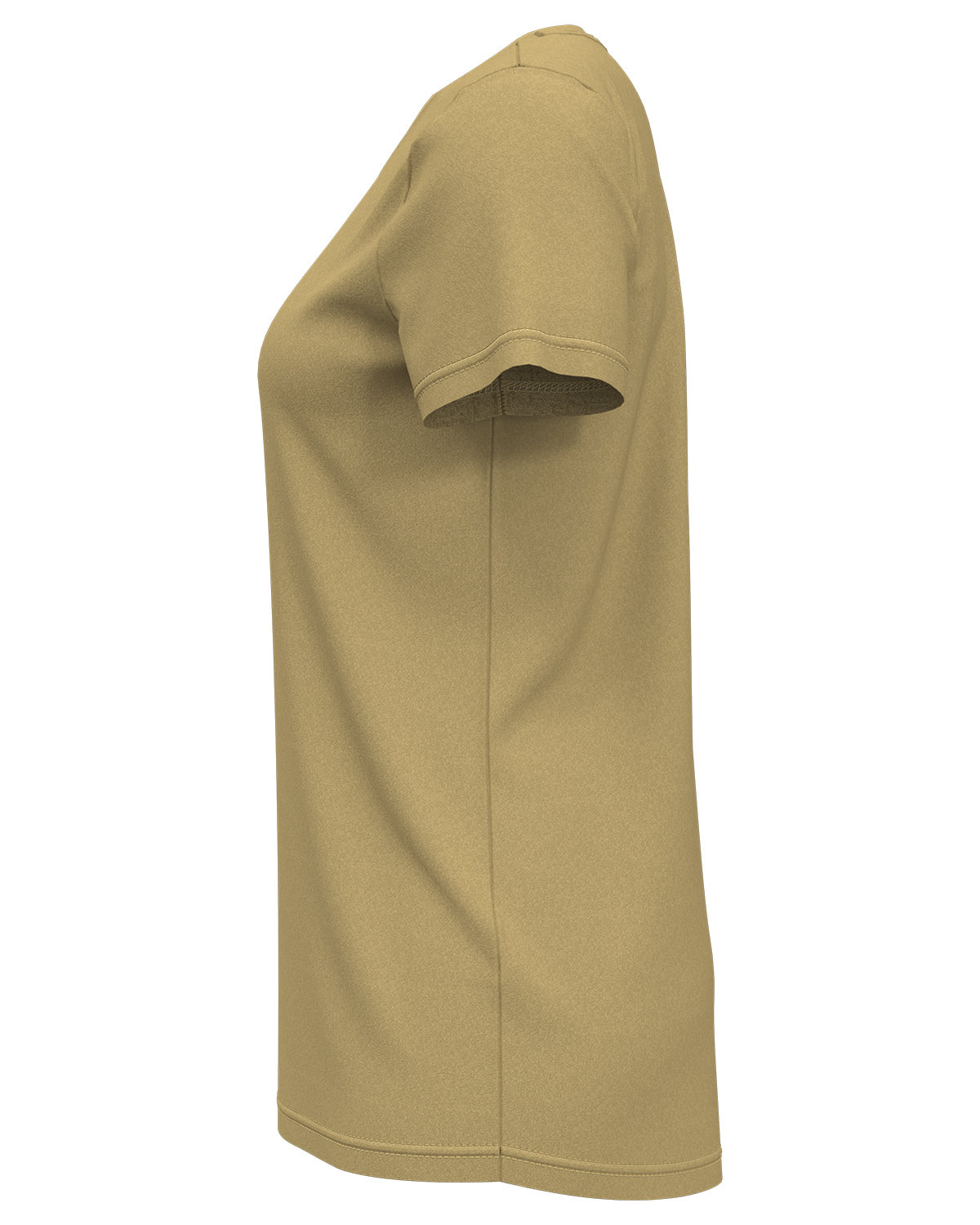 Ladies' Team Tech T-Shirt