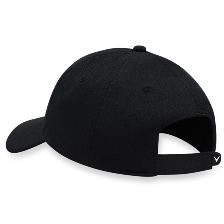 Callaway Men's Performance Side Crested Hat 7