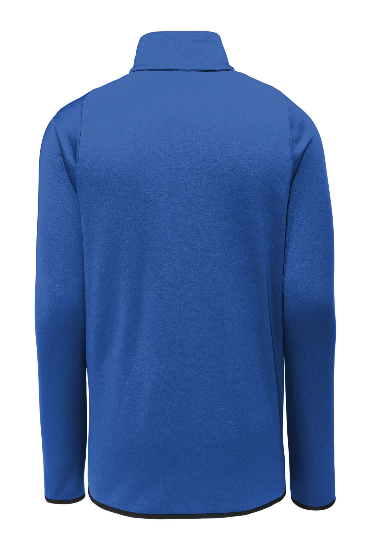 Nike® Therma-FIT 1/4-Zip Fleece 38