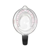 OXO 2-Cup Angled Measuring Cup 64