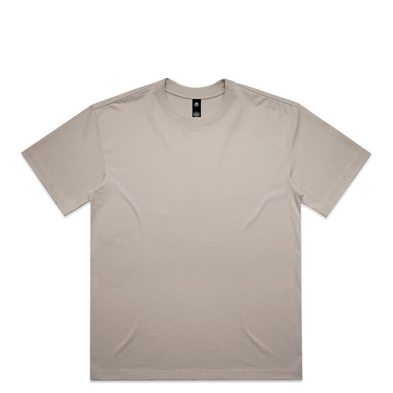 Box Tee | 5030 3