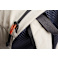 Bellroy Lite Recycled Daypack 53