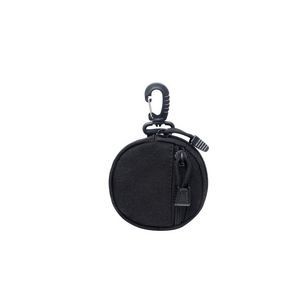 Airtag Tracker Card Holder with FID Protection 3