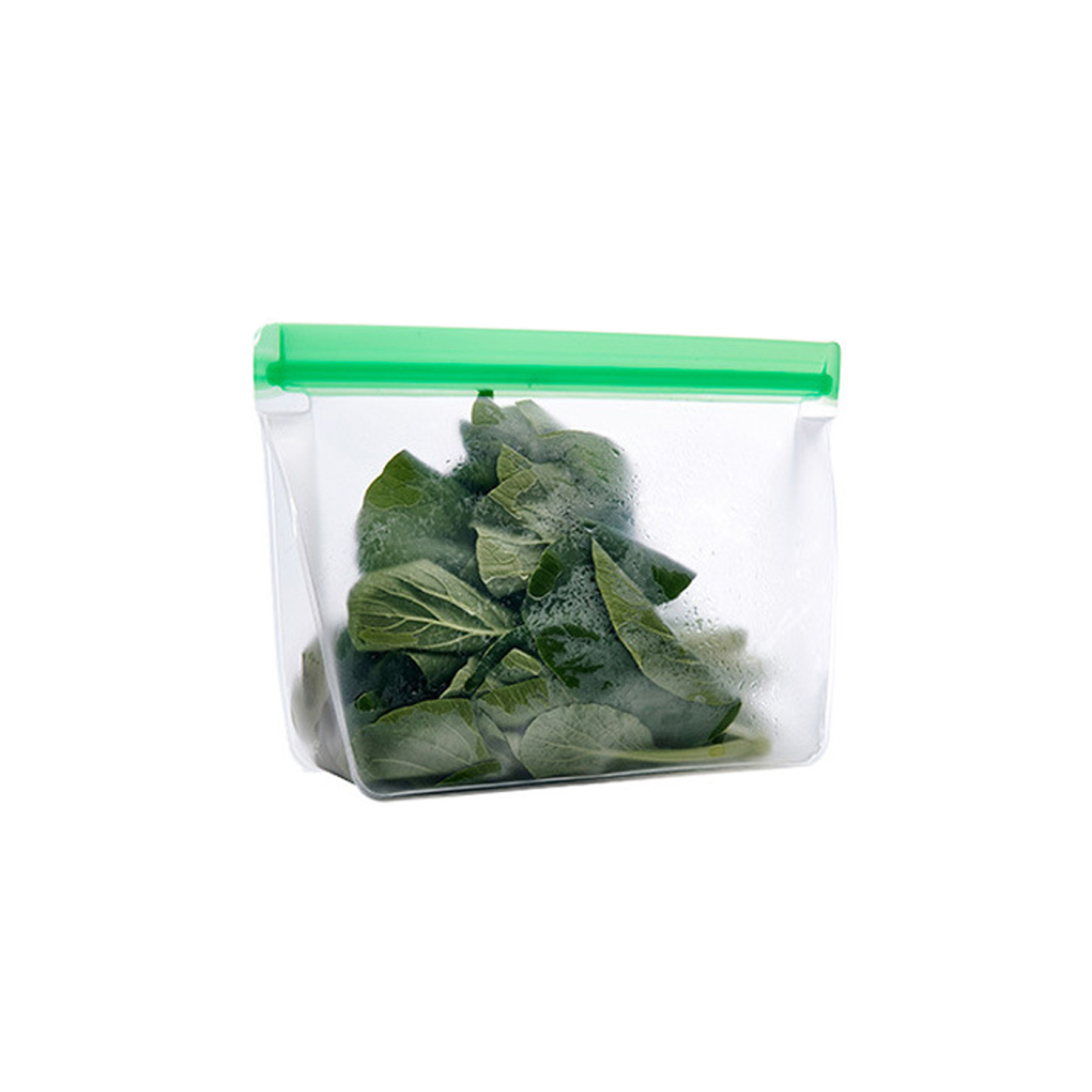 Reusable Food Storage Bag 3