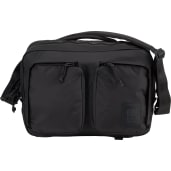 Topo Recycled Global Briefcase 26
