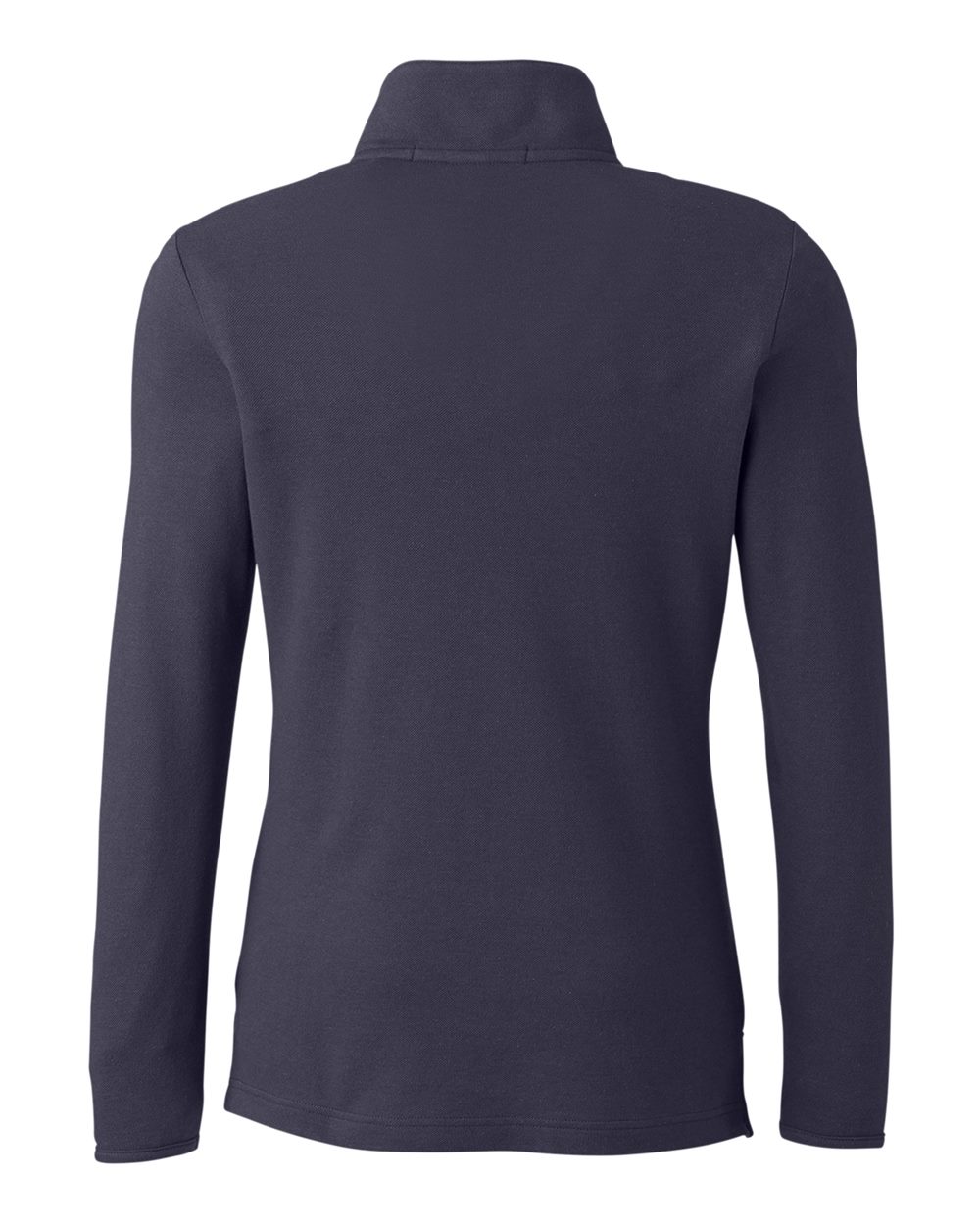 Women's New Classics® Performance Quarter-Zip Pullover - DG400W 16