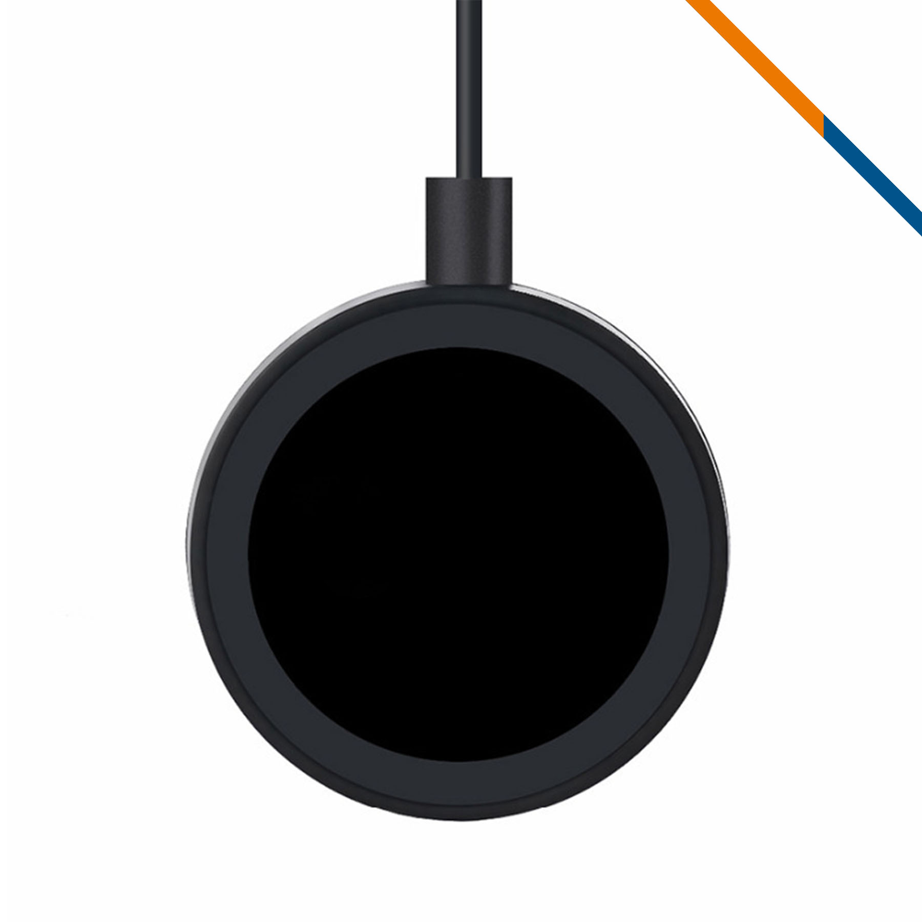 Herald Wireless Charger 4
