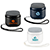 Swing 3W Mono Wireless Speaker 10